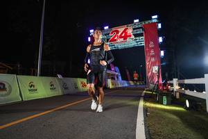 BIB: 
                            <button type="button" onclick="openModal(26533317)" class="btn btn-primary btn-sm float-right btn-popup" data-toggle="modal" data-target=".modal-high-quality">
                        <i class="fas fa-shopping-cart"></i> Add to Cart
                    </button>
                                            <button type="button" onclick="isThisMe(26533317, true)" class="btn btn-success btn-sm float-right btn-popup btn-isme hidden" data-toggle="tooltip" data-placement="bottom" title="นี่คือรูปของคุณใช่ไหม คลิกที่นี่เพื่อเอาเข้าอัลบั้ม">
                        <i class="fas fa-plus"></i> Add to album
                    </button>
                    <button type="button" onclick="isThisMe(26533317, false)" class="btn btn-warning btn-sm float-right btn-popup btn-isnotme hidden">
                        <i class="fas fa-ban"></i> Remove from album
                    </button>